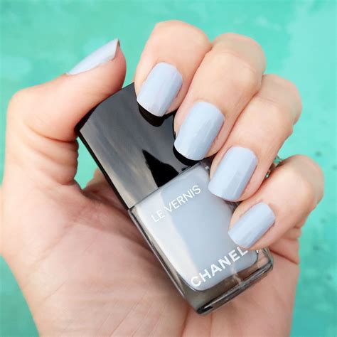 chanel 568 nail|Chanel nail colours uk.